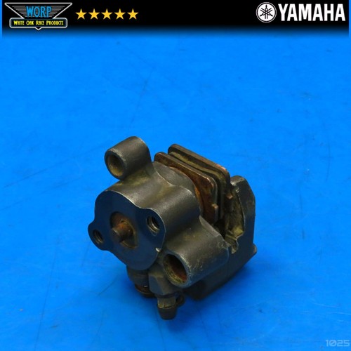 Oem nissin yamaha - nissin,