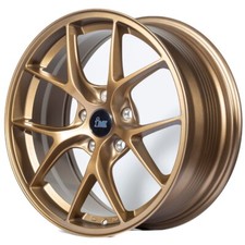 iMotion FF-C 17x7.5 ET35 5x112
