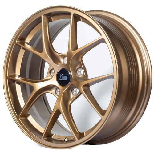 Imotion 17x7 et35 - imotion, 5x112