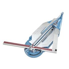 Tile Cutter Sigma Series 4 Nex 4BN / 62.5 cm