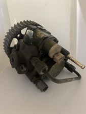 Opel Vauxhall Astra J 1.7CDTI