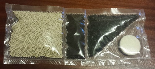 Mch6 repackable refillable - repackable,