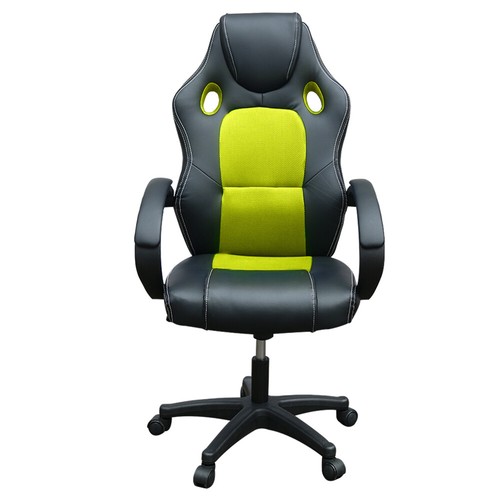 Luxury executive racing gaming - luxury,