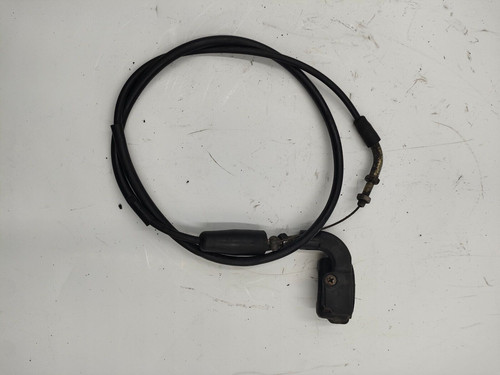 Corder suzuki 650 rs - 650,