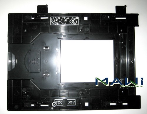 Original epson halter assy 4x5 - halter,