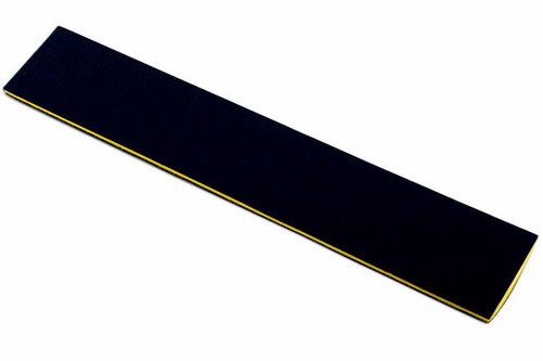 Power tec 91398 sanding file - 91398,
