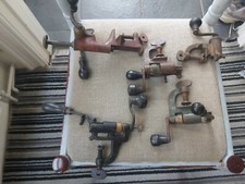 Vintage Antique Shotgun