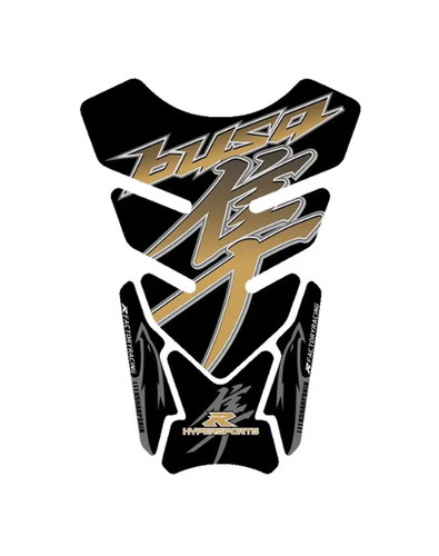 Suzuki hayabusa gsxr1300 fuel - suzuki,