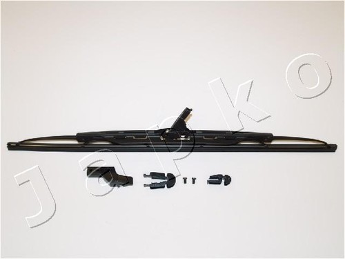 Japko sjx43s wiper blade for - japko,