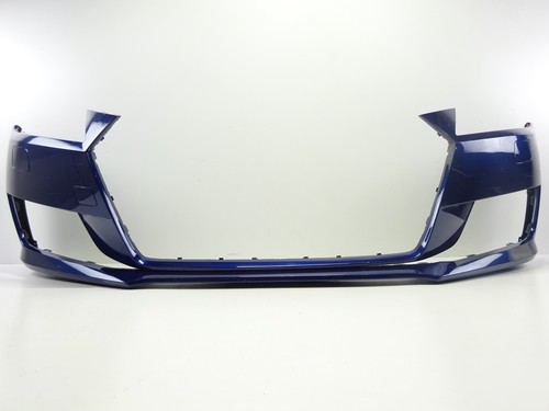 Audi line mk3 facelift - tt,