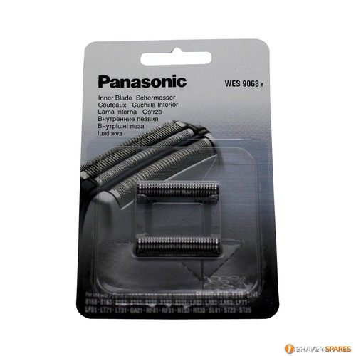 Wes9068y genuine panasonic - -,