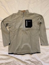 Patagonia Men's R1 Air