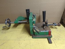 Table Saw Tenoning Device