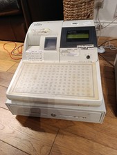 SAM4S ER-5200M Electronic Cash