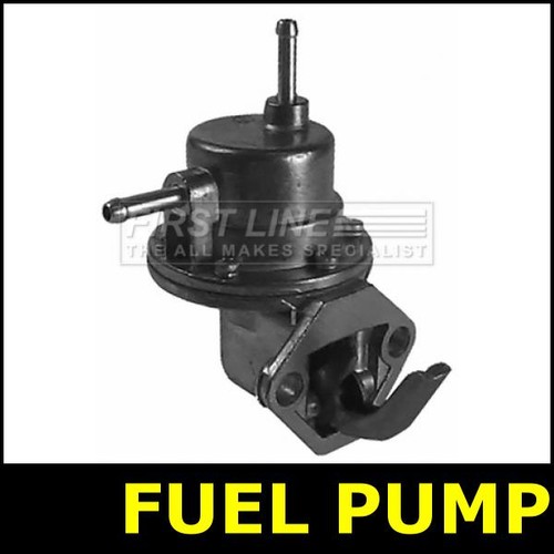 Fuel pump fits toyota - fits, corolla