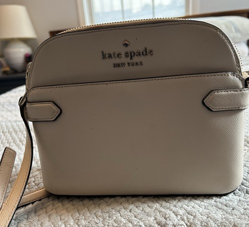 Kate spade new york - kate,