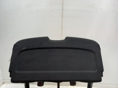 Peugeot 308 parcel shelf - peugeot,