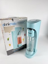 Drinkmate OmniFizz Sparkling