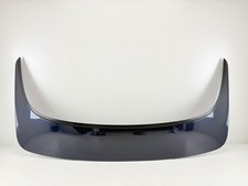 Porsche Boxster 986 2000