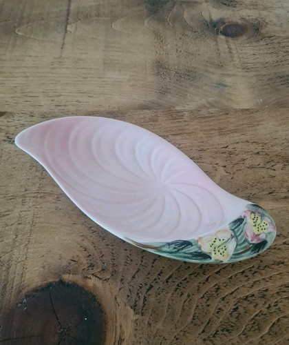 Vintage shorter son rose - &,