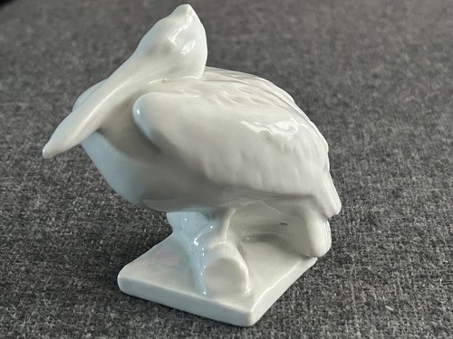 Vintage wallendorf white - vintage,
