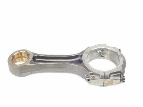 1320130020 stabilizer rod