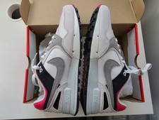 Nike Air Pegasus 89 Mens