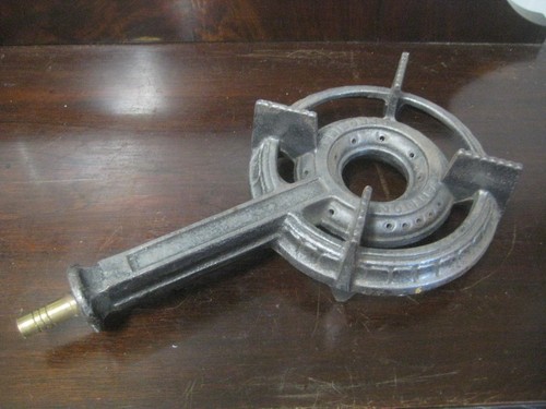 Antique vintage cast - antique/vintage,