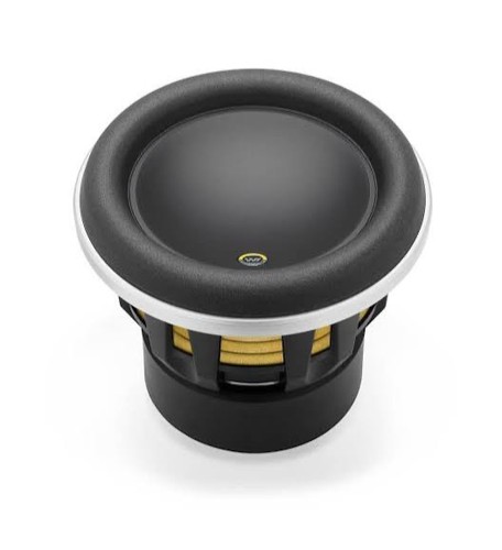 Audio 10w7ae w7 series - jl,