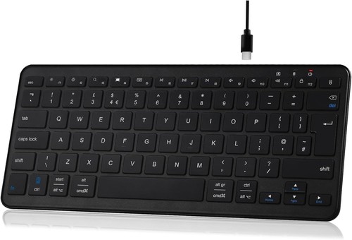 Qulose bluetooth wireless - bluetooth,