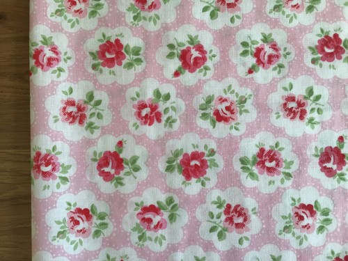Cath kidston provence rose - cath,