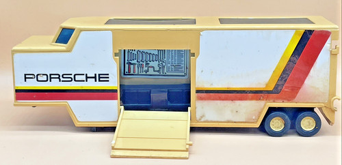Matchbox superkings 159 - superkings, k-159