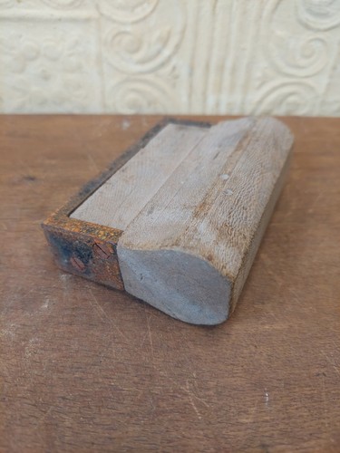 Antique french coopers barrel - antique,