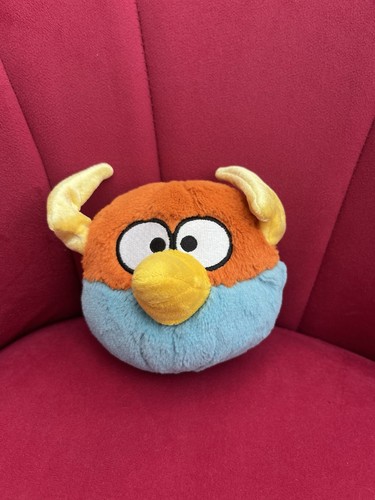 Angry birds space lightning - space,