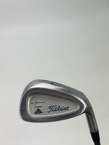 Titleist femme dci - titleist, la