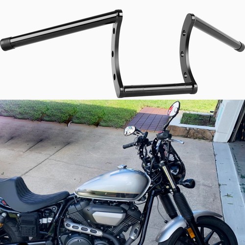 22mm motorcycle z - motorcycle, z-bar