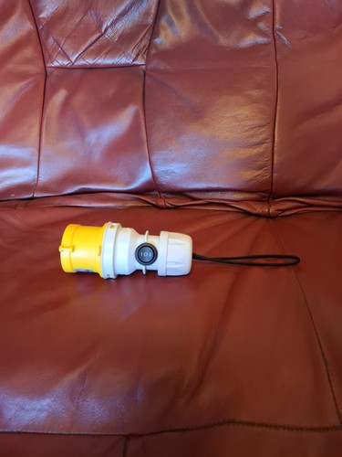 Pocket pickle motor - pickle,,