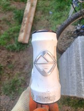 Gary Fisher Roscoe Three Frame with Suspension