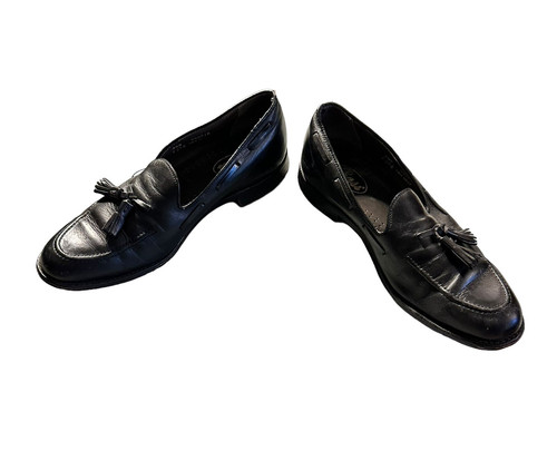 Bass men weejuns - weejuns, 9.5