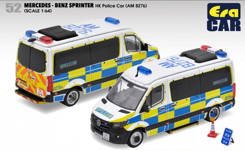 2021 mercedes sprinter hong - sprinter,
