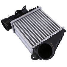 UPGRADED INTERCOOLER FOR VW