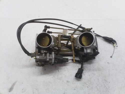 Suzuki 1000 05 throttle - 1000,