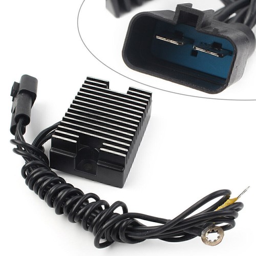Voltage regulator assy for - voltage, assy.
