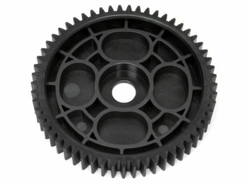 Hpi baja spur - gear,