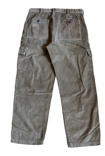 Vintage lee workwear men - vintage, men's