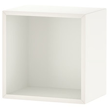 New IKEA EKET Cabinet