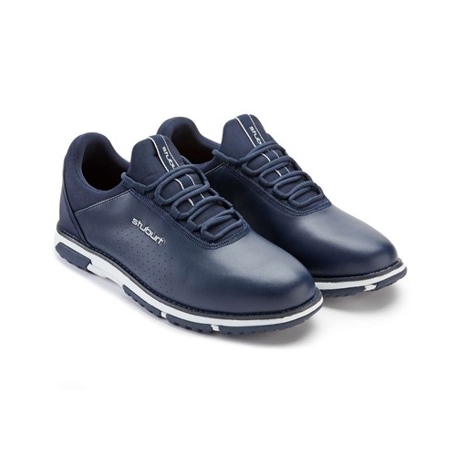 Stuburt evolve classic golf - stuburt,