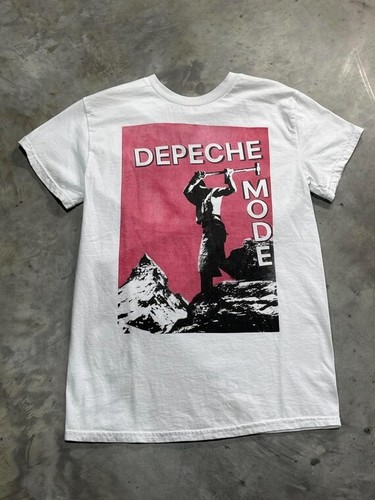 Collection depeche mode band - depeche,