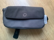 Bugaboo Pram/Buggy Organiser