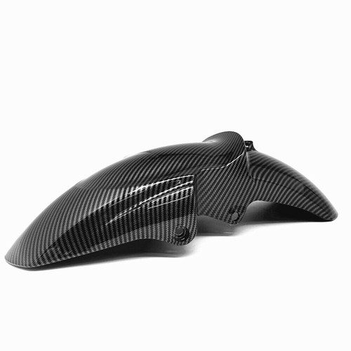 For yamaha fazer fz6s xj6 - yamaha,